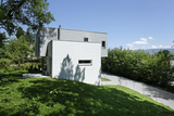 Import: Haus.jpg