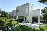 Import: Haus.jpg