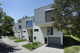Import: Haus.jpg