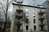 Import: Gesamt