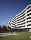 Import: Haus.jpg
