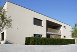 Import: Haus.jpg