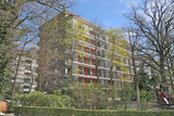 Import: Haus.jpg