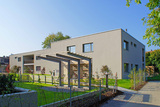 Import: Haus.jpg