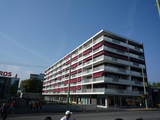 Import: Haus