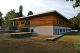 Import: Haus.jpg