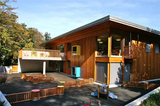 Import: Haus.jpg
