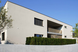 Import: Haus.jpg