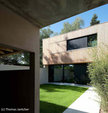 Import: Haus