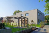 Import: Haus.jpg