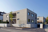 Import: Haus.jpg