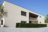 Import: Haus.jpg