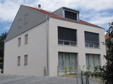 Import: Haus.jpg