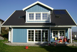 Import: Haus.jpg