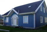 Import: Haus.jpg