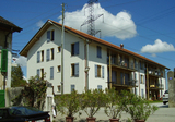 Import: Haus
