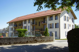 Import: Haus