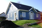 Import: Haus.jpg