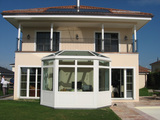 Import: Haus.jpg