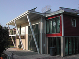 Import: Gesamt