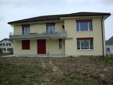 Import: Haus.jpg