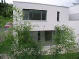 Import: Gesamt