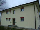 Import: Haus.jpg