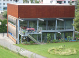 Import: Gesamt