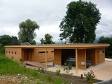 Import: Gesamt