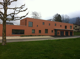 Import: Haus.jpg