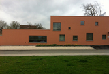 Import: Haus.jpg