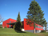 Import: Haus.jpg