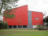 Import: Haus.jpg