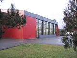 Import: Haus.jpg