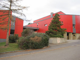 Import: Haus.jpg