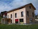 Import: Haus.jpg