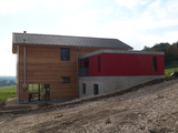Import: Haus.jpg