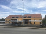 Photo Bâtiment