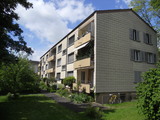 Vorher