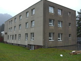 Haus 24 