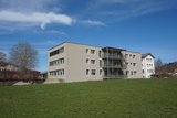 aussen_so