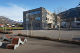 aussen_nw