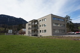 aussen_no