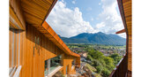 Casa MiMa 02