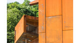 Casa MiMa 03