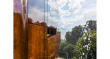 Casa MiMa 04