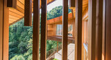 Casa MiMa 05