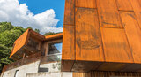 Casa MiMa 01