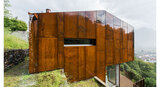 Casa MiMa 06