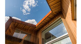 Casa MiMa 07